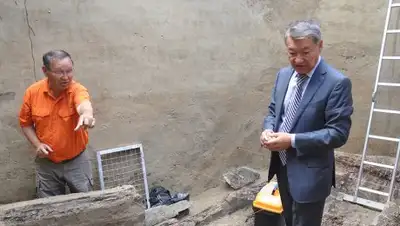 Zakon.kz, фото - Новости Zakon.kz от 14.07.2016 17:50