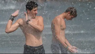 Zakon.kz, фото - Новости Zakon.kz от 28.05.2015 13:00