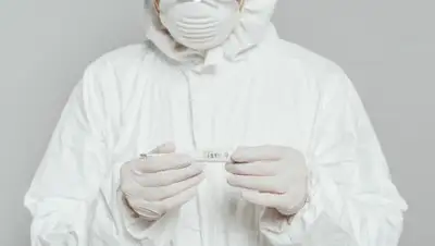 Depositphotos, фото - Новости Zakon.kz от 07.07.2020 10:02