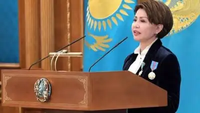 Instagram, фото - Новости Zakon.kz от 07.04.2021 15:57