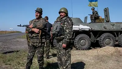 Zakon.kz, фото - Новости Zakon.kz от 27.09.2014 22:40