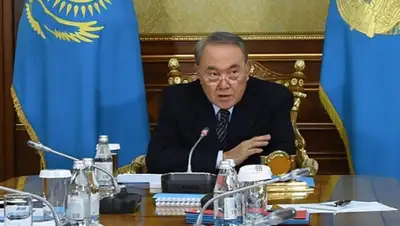 Zakon.kz, фото - Новости Zakon.kz от 09.12.2015 23:27