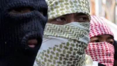 Zakon.kz, фото - Новости Zakon.kz от 25.11.2014 22:43