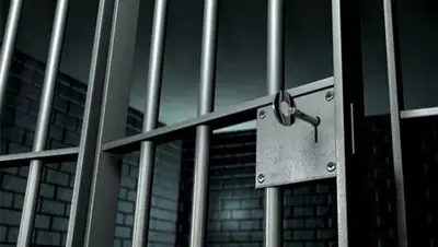 Zakon.kz, фото - Новости Zakon.kz от 24.12.2016 00:31