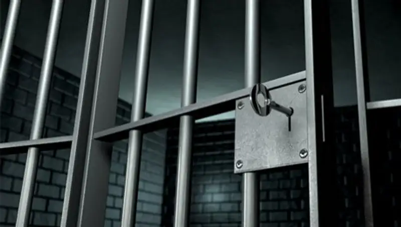 Осужденные по делу Тулешова попали под амнистию