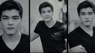 Фото: скриншот, фото - Новости Zakon.kz от 21.01.2018 07:16