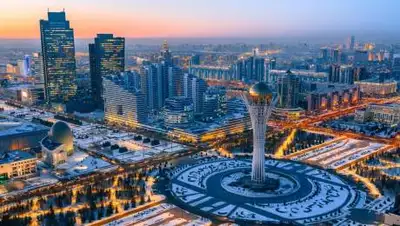 azh.kz, фото - Новости Zakon.kz от 25.12.2020 14:05