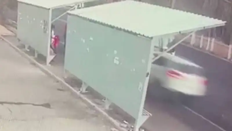 Смертельный наезд в Таразе - стало известно о состоянии пострадавших