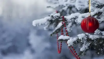 gismeteo.kz, фото - Новости Zakon.kz от 27.12.2019 17:13