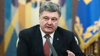 Zakon.kz, фото - Новости Zakon.kz от 20.03.2015 16:32