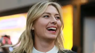 Zakon.kz, фото - Новости Zakon.kz от 10.03.2016 12:16