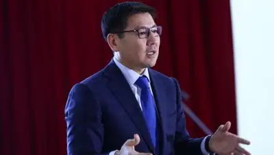 Фото: kazatomprom.kz, фото - Новости Zakon.kz от 02.02.2018 15:17