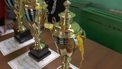 Zakon.kz, фото - Новости Zakon.kz от 23.05.2015 15:20