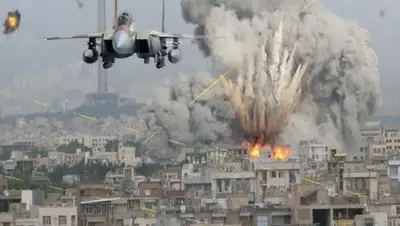 Zakon.kz, фото - Новости Zakon.kz от 19.07.2017 23:21