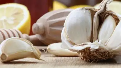 lenta.ru, фото - Новости Zakon.kz от 10.10.2020 07:23