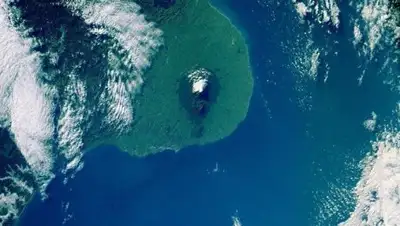 Zakon.kz, фото - Новости Zakon.kz от 22.11.2016 12:57