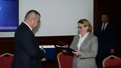 Zakon.kz, фото - Новости Zakon.kz от 01.11.2016 19:47