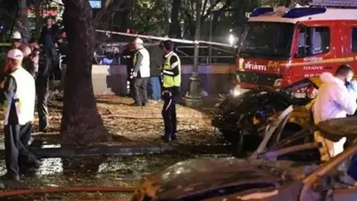 Zakon.kz, фото - Новости Zakon.kz от 14.03.2016 20:55