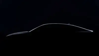 Zakon.kz, фото - Новости Zakon.kz от 17.10.2017 14:46