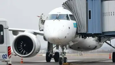 акимат Алматы, фото - Новости Zakon.kz от 30.10.2020 14:54