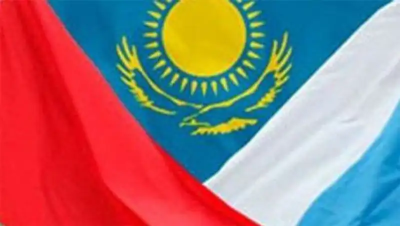 Правила трансграничной интернет-торговли останутся прежними