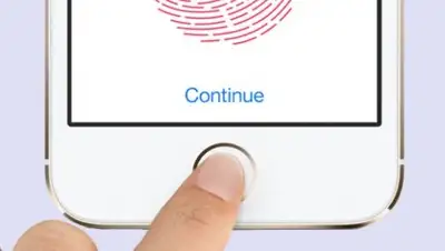 Zakon.kz, фото - Новости Zakon.kz от 04.07.2017 23:03