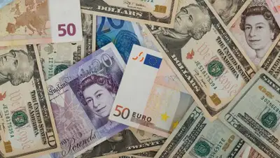 pixabay.com, фото - Новости Zakon.kz от 27.10.2019 19:30