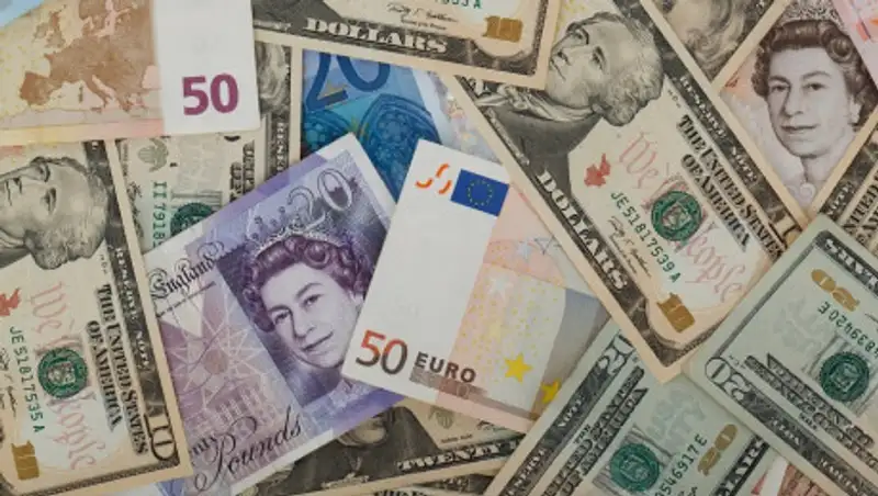 Позор Месси, модель "кинули" на деньги, казахский вызов для "Канело" - итоги