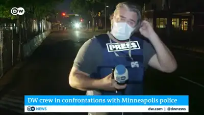 кадр из видео, фото - Новости Zakon.kz от 01.06.2020 14:03