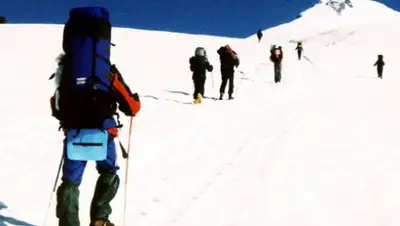 Zakon.kz, фото - Новости Zakon.kz от 10.09.2015 01:20