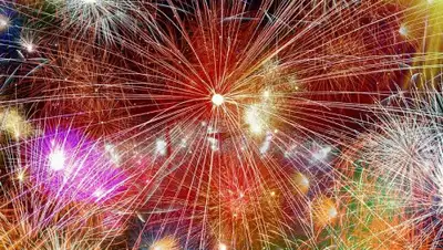 pixabay, фото - Новости Zakon.kz от 12.12.2019 09:25