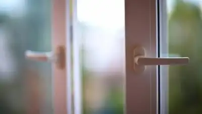 Sochi.com, фото - Новости Zakon.kz от 23.12.2020 23:47