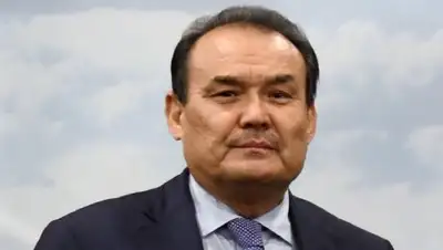 пресс-служба МИД РК, фото - Новости Zakon.kz от 03.09.2018 23:03