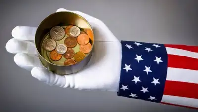 Тэкноблог, фото - Новости Zakon.kz от 19.03.2018 19:33