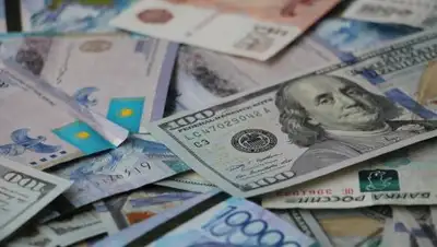 otyrar.kz, фото - Новости Zakon.kz от 11.08.2018 08:57