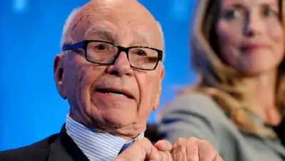 Zakon.kz, фото - Новости Zakon.kz от 08.10.2015 20:19