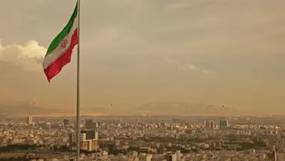 Zakon.kz, фото - Новости Zakon.kz от 08.12.2015 14:18