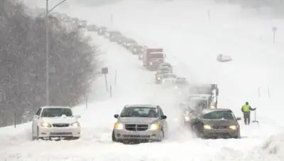 Zakon.kz, фото - Новости Zakon.kz от 17.02.2017 01:51