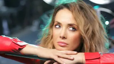 Zakon.kz, фото - Новости Zakon.kz от 16.06.2015 15:00