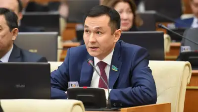 total.kz, фото - Новости Zakon.kz от 04.03.2020 17:56