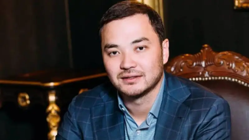 Что такое саммит ЮНВТО и зачем он нужен