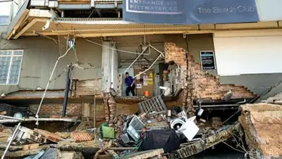 Zakon.kz, фото - Новости Zakon.kz от 06.06.2016 20:00