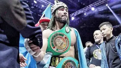 Instagram, фото - Новости Zakon.kz от 06.08.2019 10:20