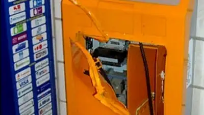 Zakon.kz, фото - Новости Zakon.kz от 05.04.2016 07:04