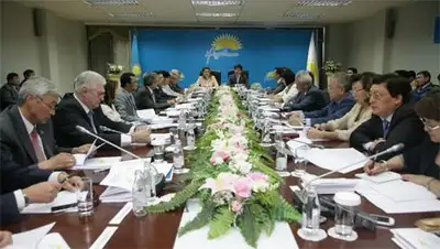 Zakon.kz, фото - Новости Zakon.kz от 23.06.2014 23:21