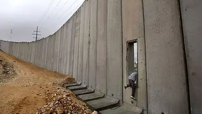 Zakon.kz, фото - Новости Zakon.kz от 21.10.2014 17:47