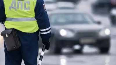 Zakon.kz, фото - Новости Zakon.kz от 06.03.2017 22:07