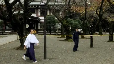 Zakon.kz, фото - Новости Zakon.kz от 03.12.2015 18:51