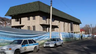 Zakon.kz, фото - Новости Zakon.kz от 27.02.2016 20:17