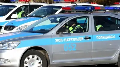 Отырар TV, фото - Новости Zakon.kz от 06.08.2018 19:00